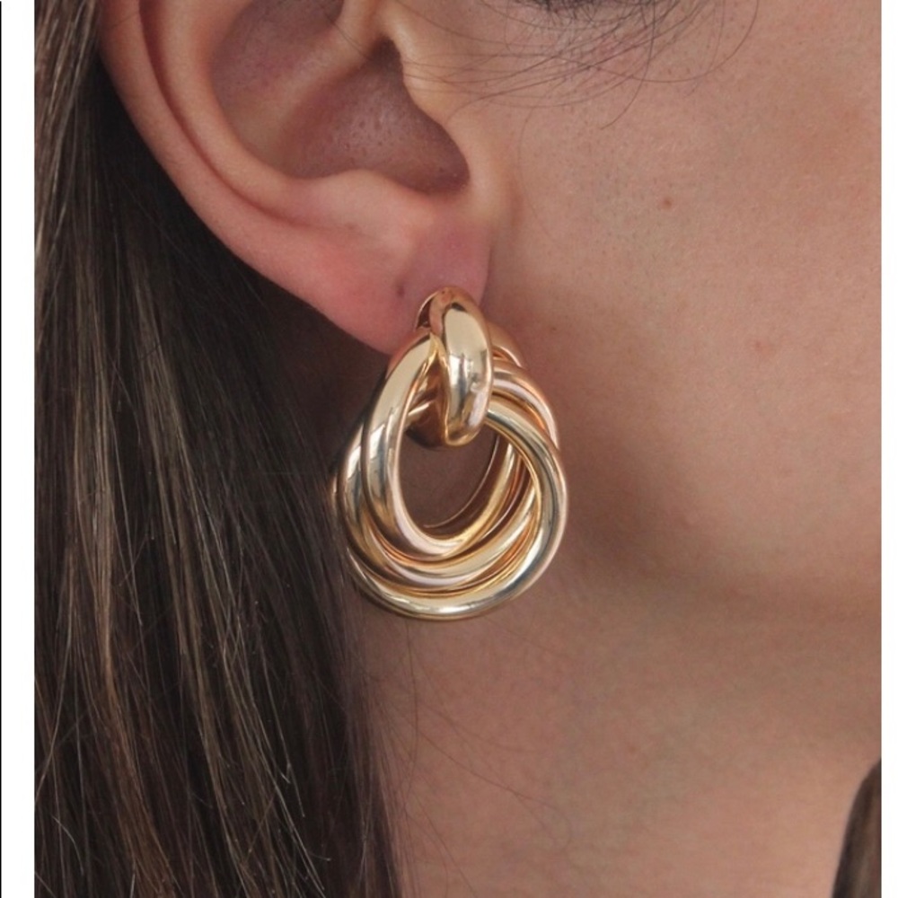 Earring